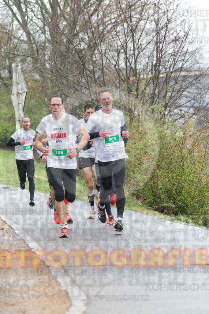 220331_1855_EV4_8644 | Sportfotografie im Rhein-Sieg Kreis, Köln, Bonn, NRW, Rheinland Pfalz, Hessen, etc. Unser Tätigkeitsfeld umfasst den Laufsport vom Volkslauf über den Marathon, Duathlon, Triathon bis zum Ultralauf wie Kölnpfad Ultra oder Schindertrail.