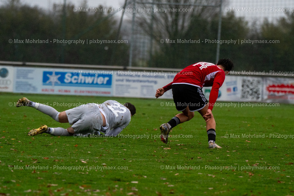 FCSvSVS-161125_MM_5636_0077 | Max Mohrland - Photography - Realisiert mit Pictrs.com