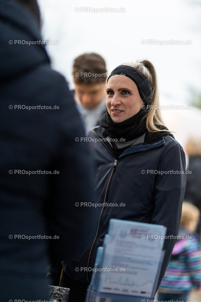 _MG_4254-27 | Professionelle Fotos Ihrer Laufsportveranstaltung.