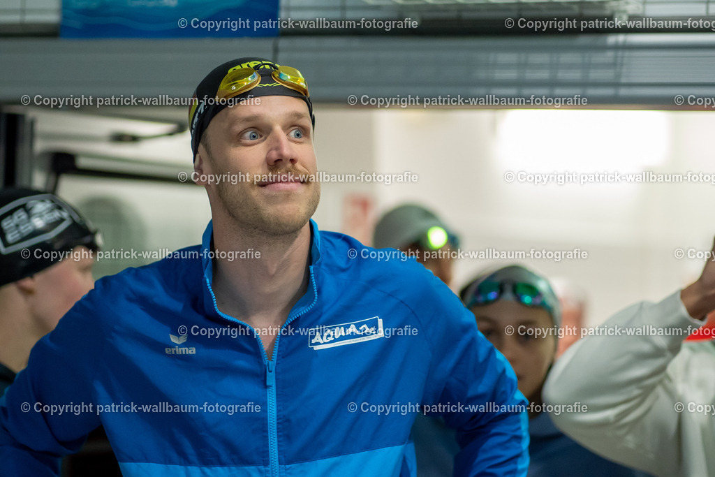 DKM2024Donnerstag-1245 | patrick-wallbaum-fotografie - Realisiert mit Pictrs.com