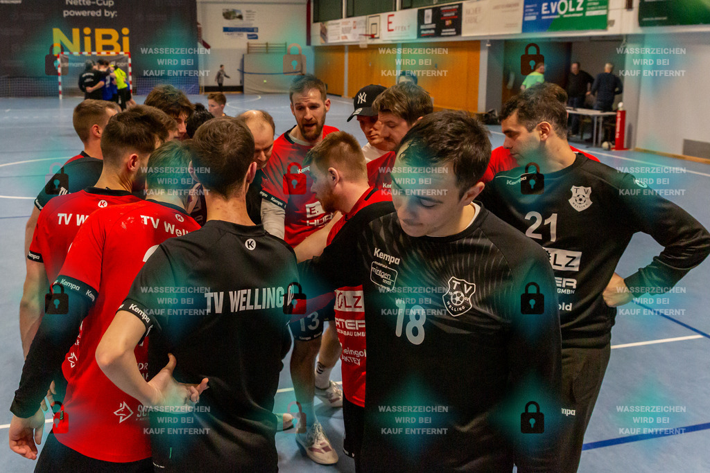 _HP_2598_3000o | HetPix, HetPix Fotodesign, Fotografie, Fotodesign, Webshop, Sportfotografie, Portraitfotografie, Onlineshop, Sportfotografie, Polch, Motorsportfotografie, Eventfotografie