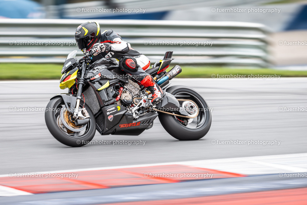 fuernholzer_250726-C4-469 | Racing Days 2025 - 22. Rupert Hollaus Rennen - © Christian Fuernholzer | fuernholzer photography