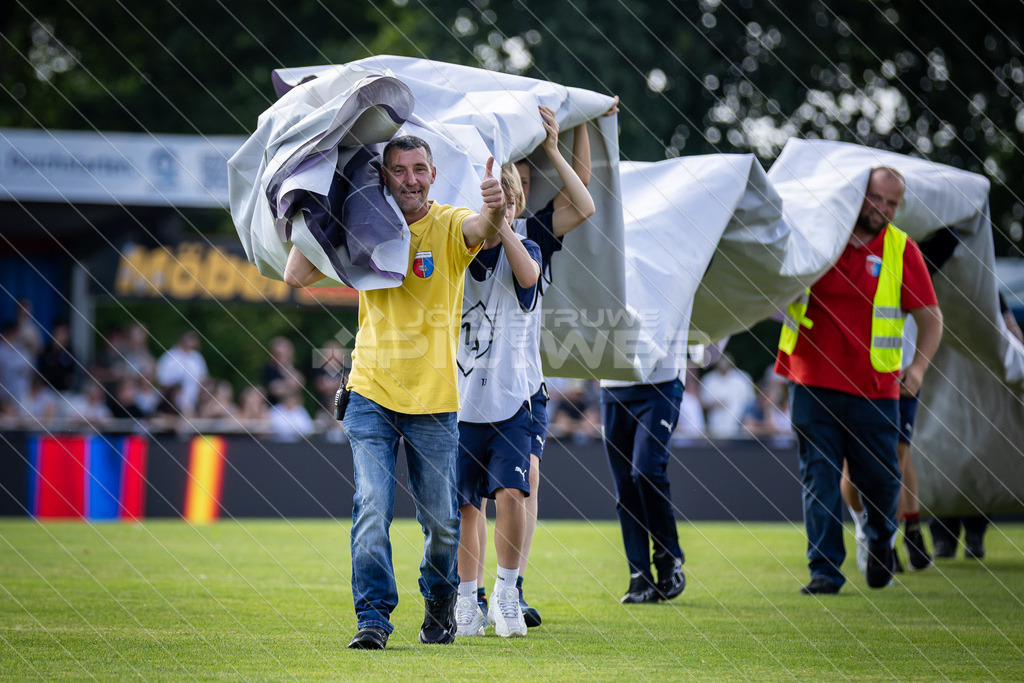 20260725_Picselweb-Fotografie_2R3_0617 | Dein Fotograf aus dem Landkreis Stade für Sport und Events - Realisiert mit Pictrs.com