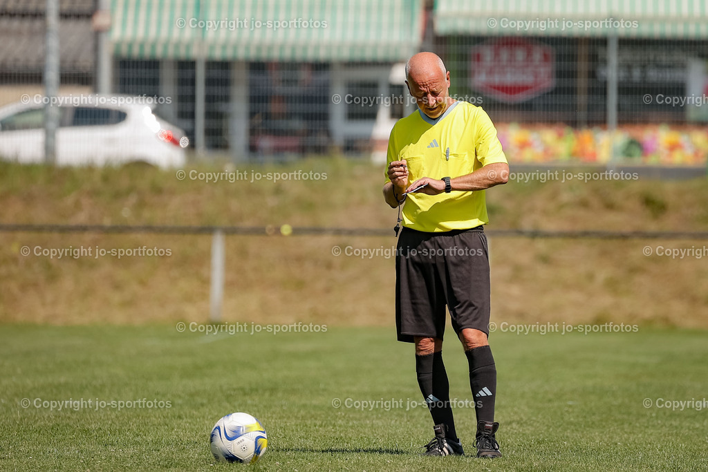 BQ3I7785 | jo-sportfotos