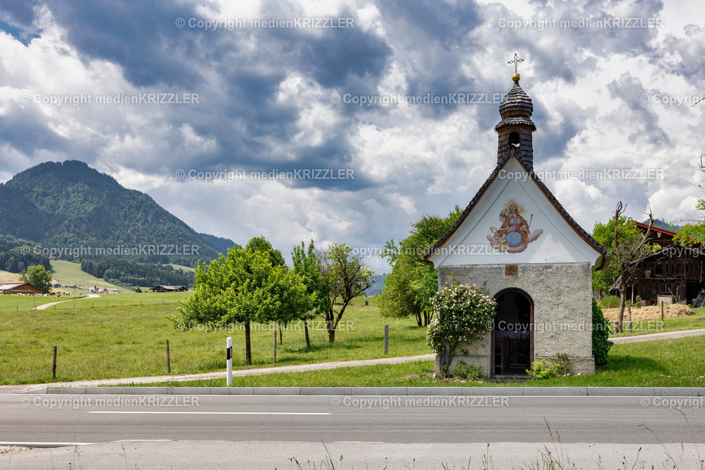 Ruhpolding | medienkrizzler - Realisiert mit Pictrs.com