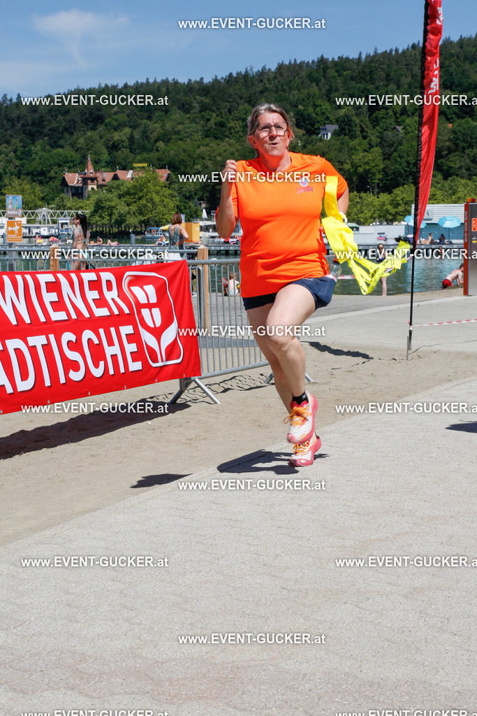 _IPS0210 | Sportfoto event-gucker Herbert Scherer