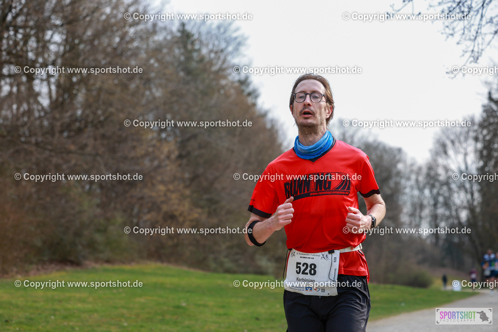AR6_3441 | #forstenriedervolkslauf #volkslauf #forstenried #forstenriedersc #yourpictrs #sportshot_your_pictrs