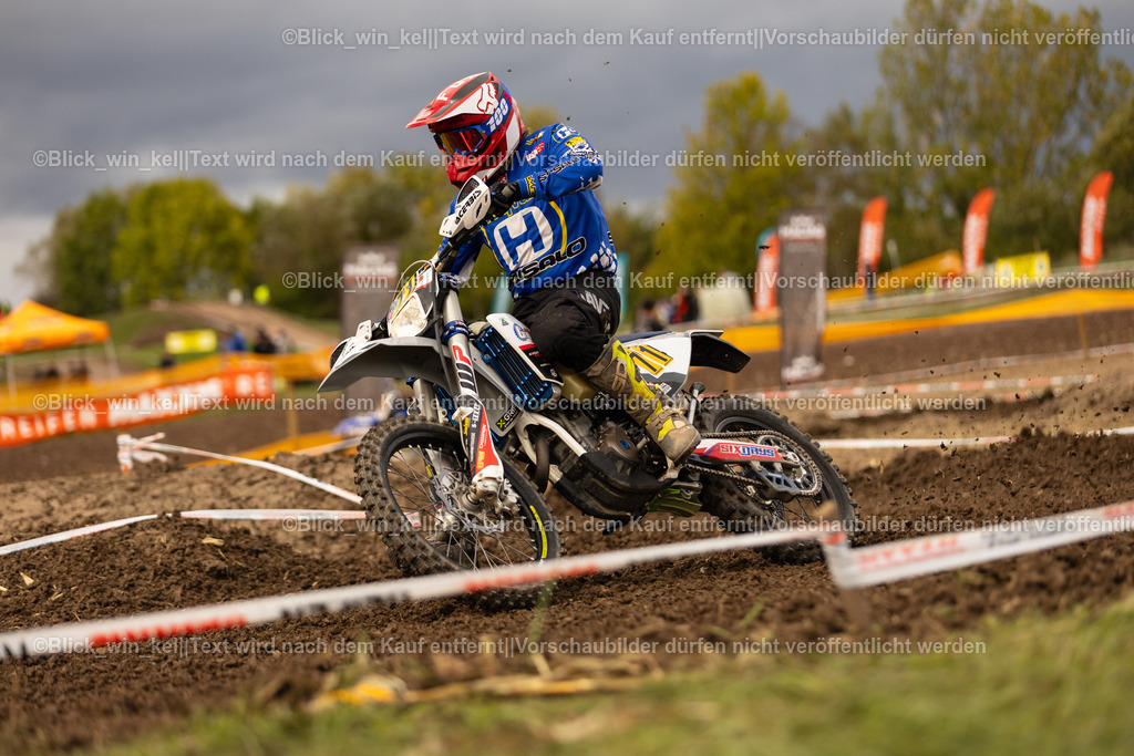 E68A4098 | blick_win_kel