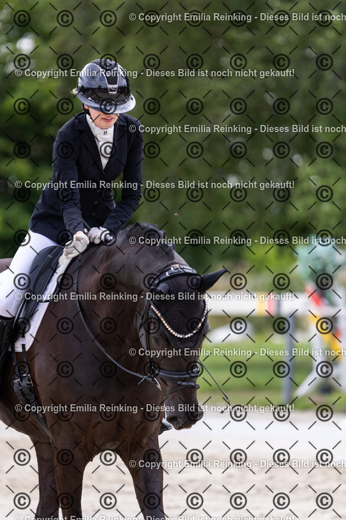 CL5A2352 | Emilia Reinking Fotografie - Realisiert mit Pictrs.com