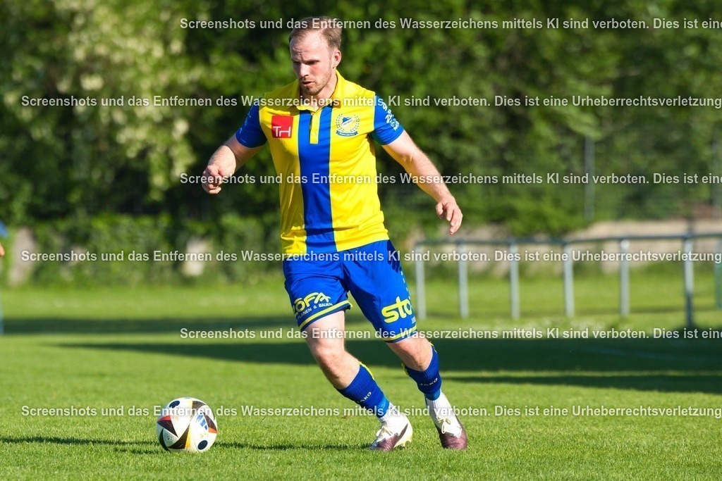 7K3A1593 | Professionelle Sportfotos aus Österreich. Für Sport und Presse – jetzt deine Fotos entdecken und bestellen!
