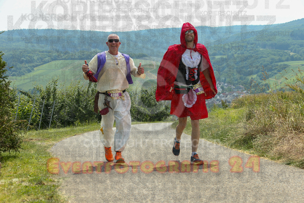 250614_1319_EX1_8685 | Sportfotografie im Rhein-Sieg Kreis, Köln, Bonn, NRW, Rheinland Pfalz, Hessen, etc. Unser Tätigkeitsfeld umfasst den Laufsport vom Volkslauf über den Marathon, Duathlon, Triathon bis zum Ultralauf wie Kölnpfad Ultra oder Schindertrail.