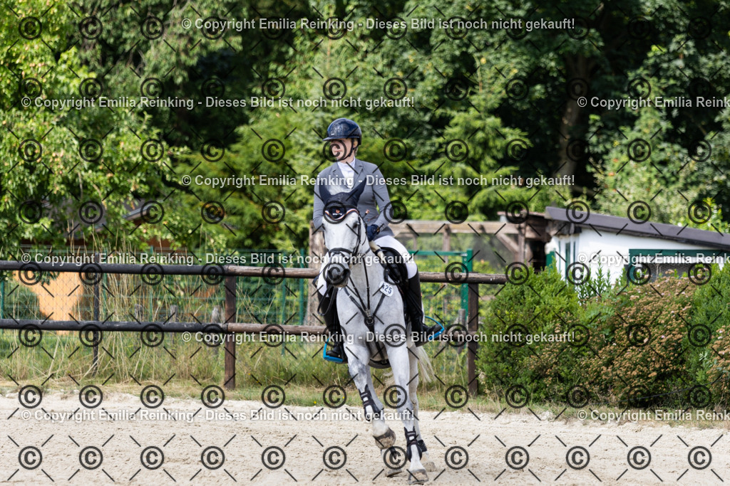 CL5A8536 | Emilia Reinking Fotografie - Realisiert mit Pictrs.com