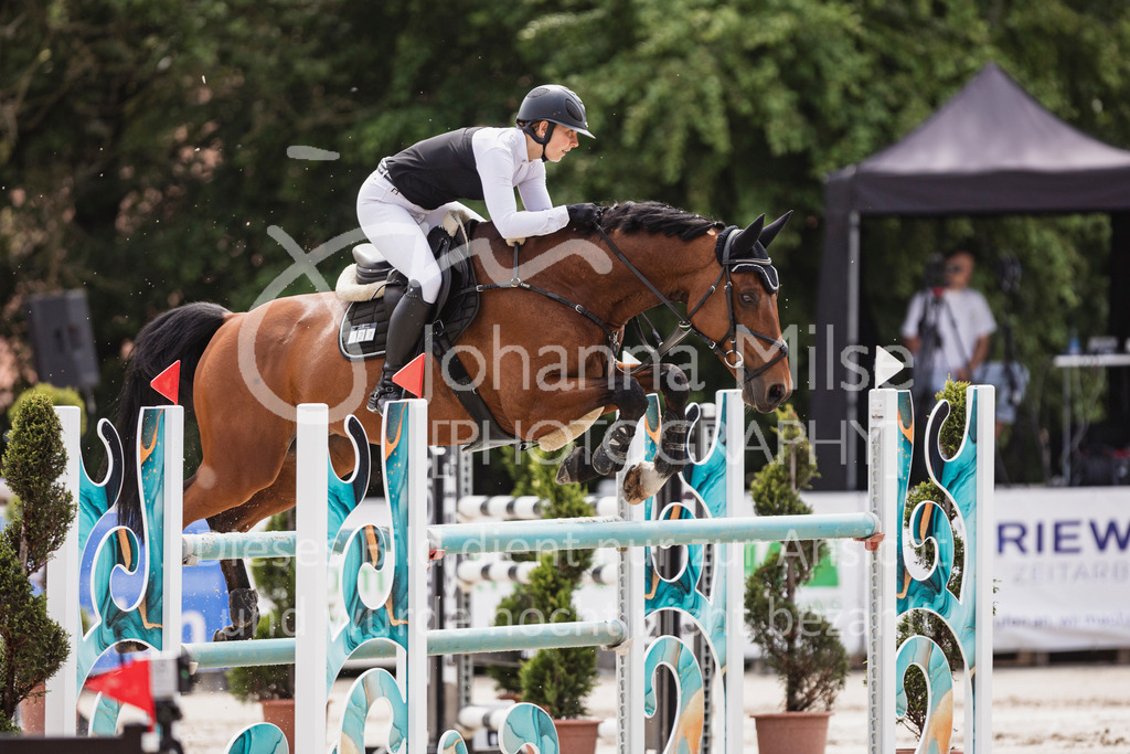 250531_MayDays_M2-SpringenmstAnf-728 | Deine schönsten Turniermomente als professionelle Fotos! Entdecke hochwertige Pferdesport-Fotografie im Online-Shop. Jetzt Fotos finden & bestellen!