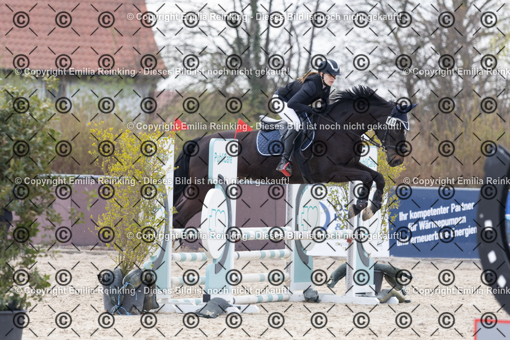 CL5A4961 | Emilia Reinking Fotografie - Realisiert mit Pictrs.com