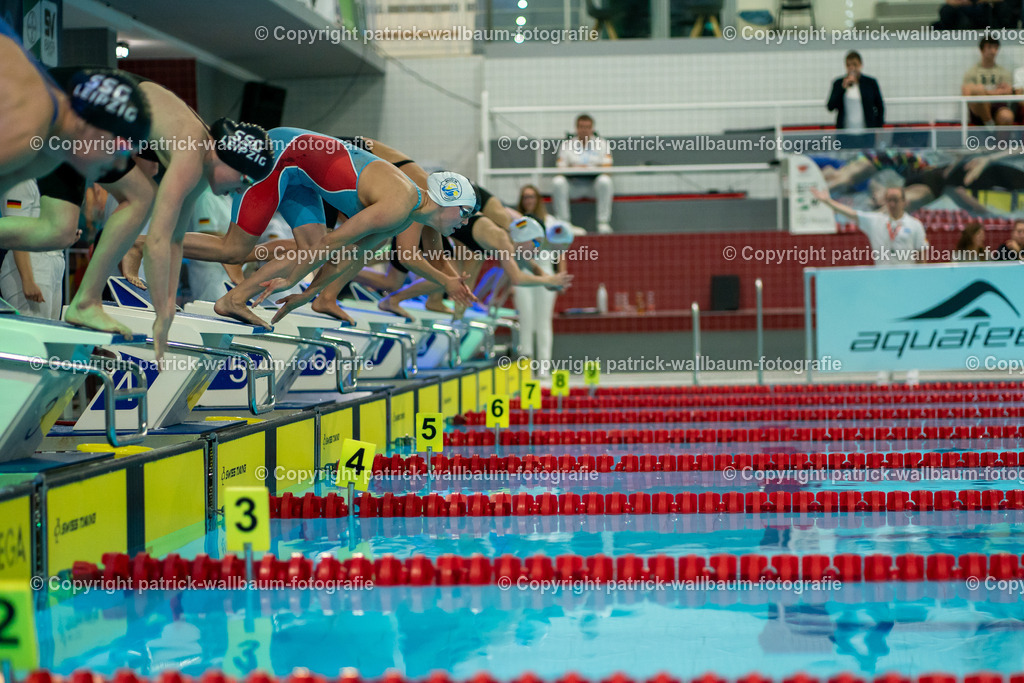 DKM2024Donnerstag-1043 | patrick-wallbaum-fotografie - Realisiert mit Pictrs.com