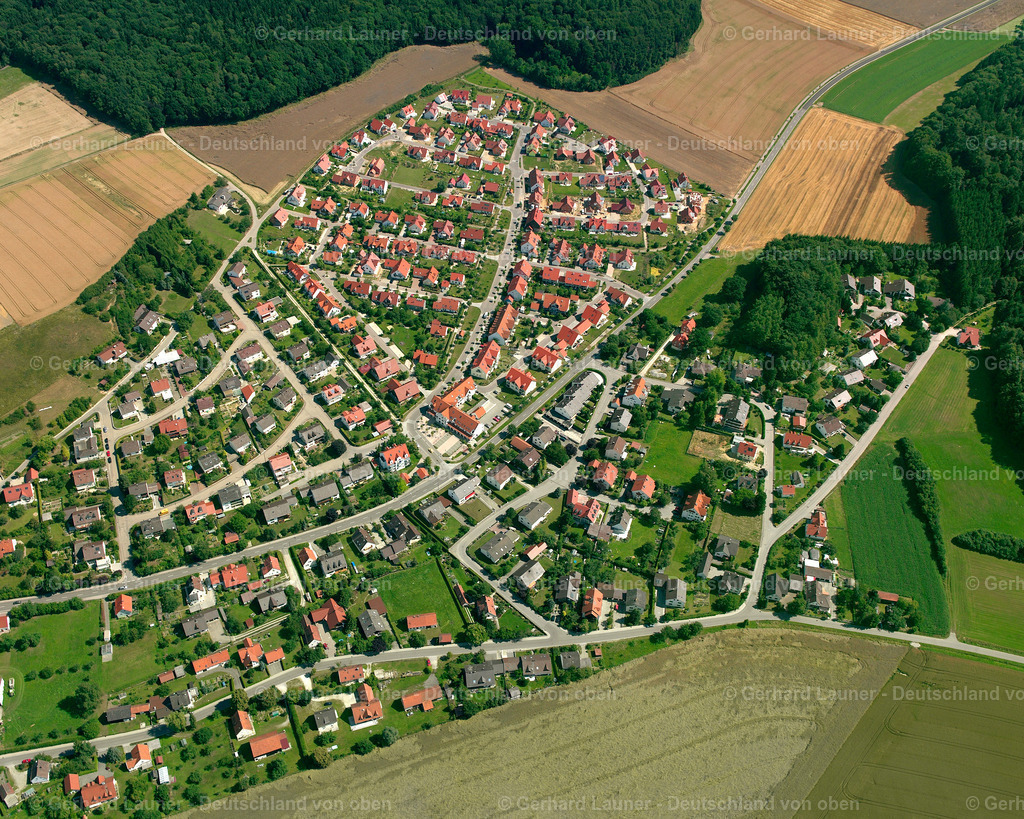 2403542 | Thierhaupten