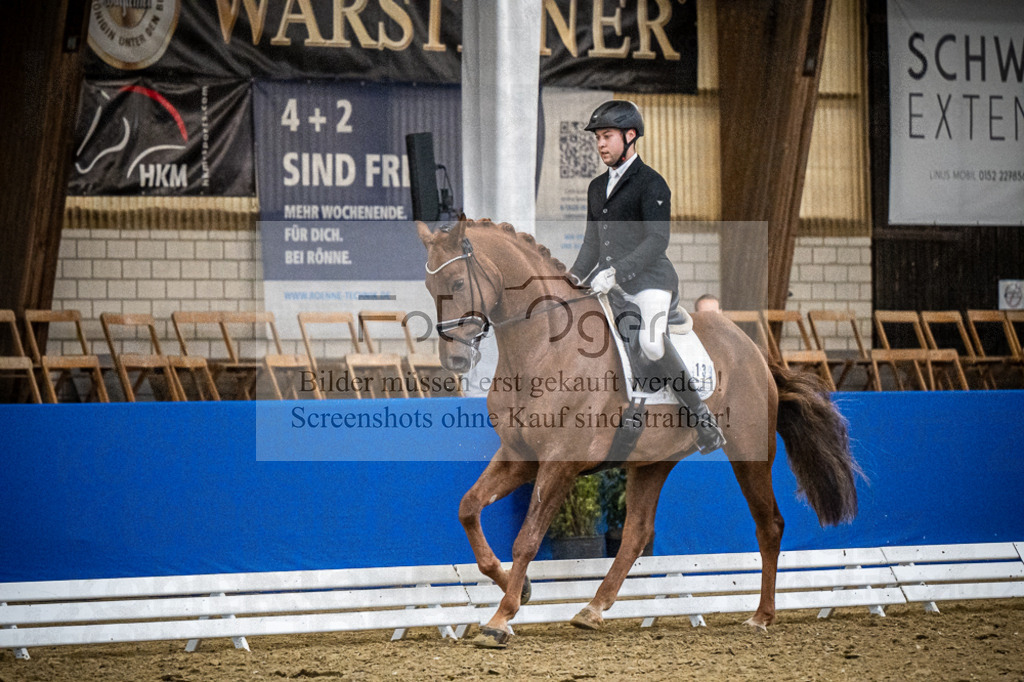 DOS_1206 | Entdecke hochwertige Reitturnierfotos von Foto Oger. Professionell, emotional und authentisch – jetzt Lieblingsmomente im Shop bestellen. - Realisiert mit Pictrs.com