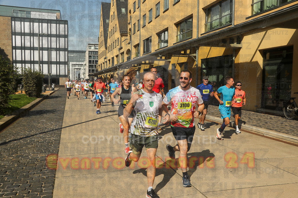 250920_1432_EX2_4635 | Eventfotografie 24Sport- und Eventfotografie