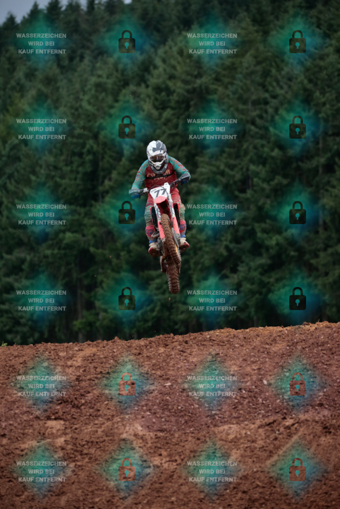 _HP_6341_1000o | HetPix, HetPix Fotodesign, Fotografie, Fotodesign, Webshop, Sportfotografie, Portraitfotografie, Onlineshop, Sportfotografie, Polch, Motorsportfotografie, Eventfotografie