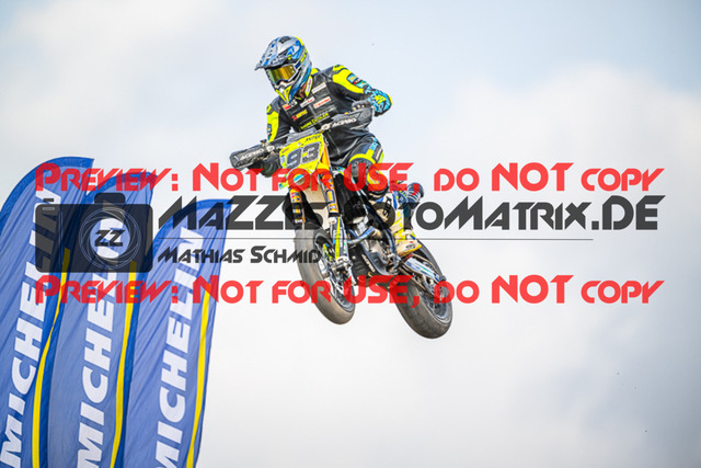 MaZZes_FotoMatrix_230930_5831 | S1