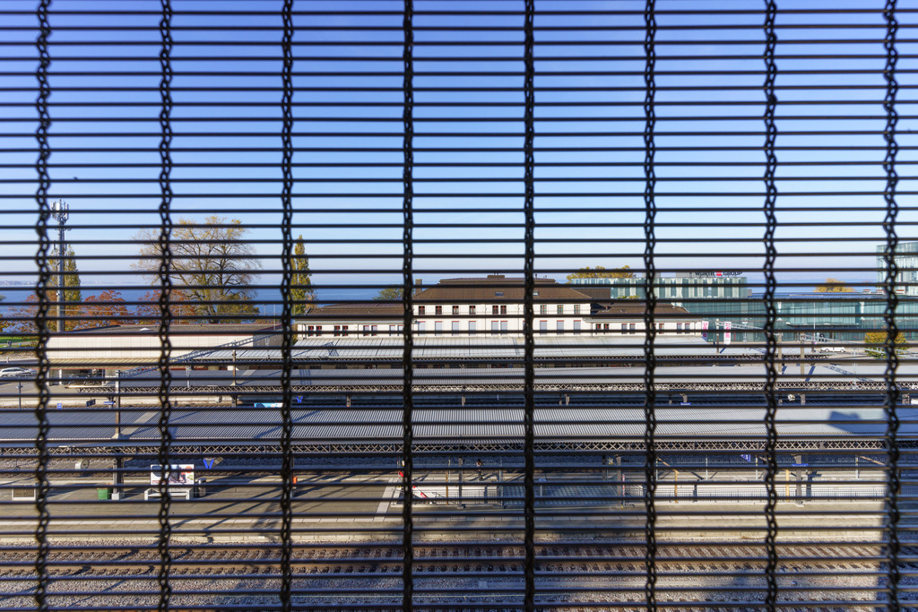 2021_10_27 BRM02982 | bridgeman - Realisiert mit Pictrs.com