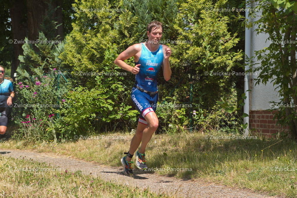 2023_0630_KoberTriathlon_DPM-OLY0917 | Urban. Natur. Panorama. Luftbild. 
Der Bildershop für aufregende Perspektiven!
Für Deko, Wandbild und Kalender!
Wir bringen LED-Bilder zum Leuchten!
