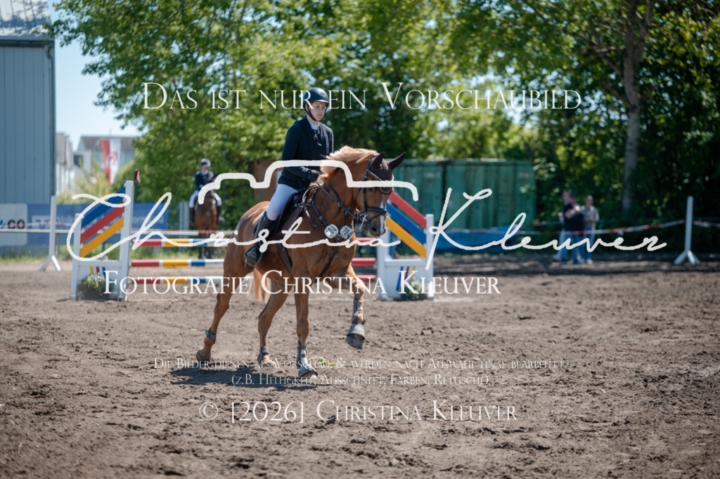 DSC_9121 | Christina-Kleuver