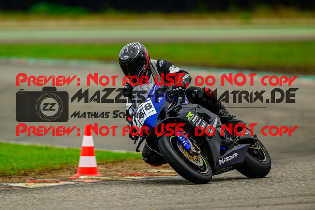 MaZZes_Fotomatrix_20241002_6007705_7251 | INST