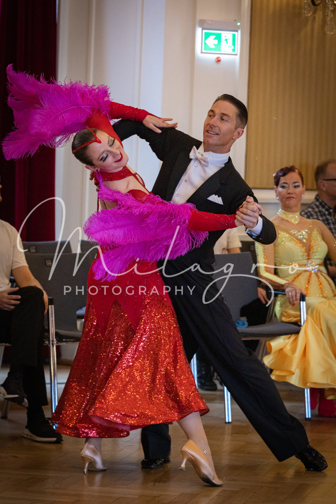 MainzPalaceOpen-1045 | milagro-photography