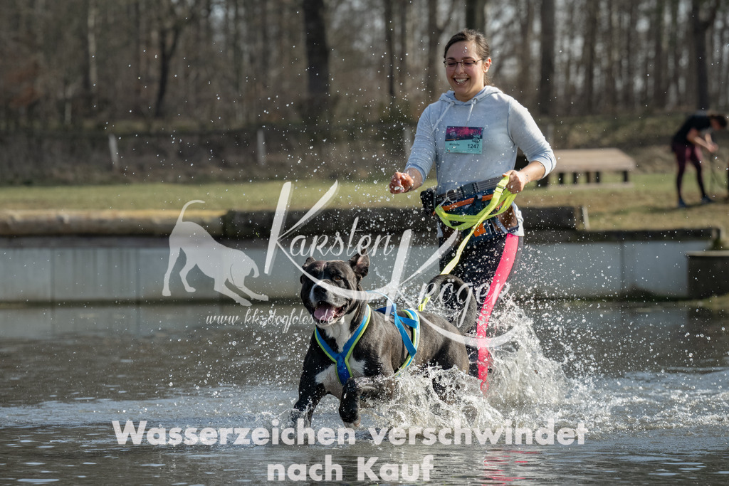 1219_ZZ98872-Bearbeitet | kk-dogfotos