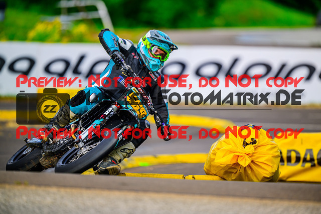 MaZZes_FotoMatrix_240817_6007705_1666 | S2