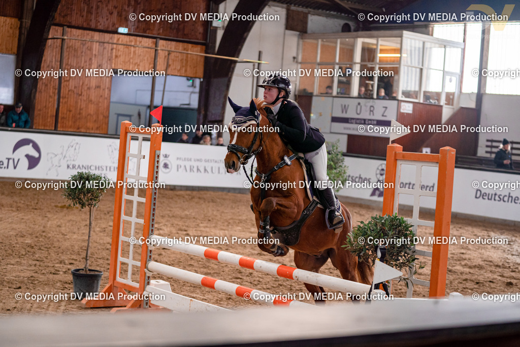 Kranichstein II Tag 1-061 | dv-media-shop - Realisiert mit Pictrs.com