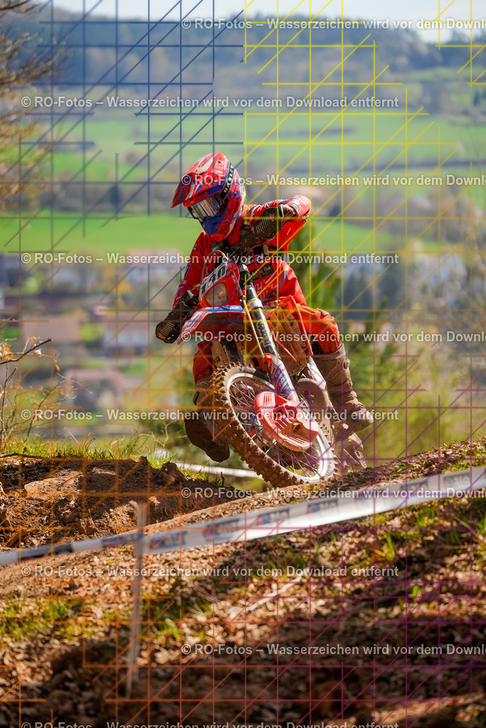 2 Lauf Mernes-862 | Sportfotografie von RO-Fotos: Motorsport, Motocross, Enduro, Laufveranstaltungen und Triathlon. Professionelle Fotos von Sportlern und Events. - Realisiert mit Pictrs.com