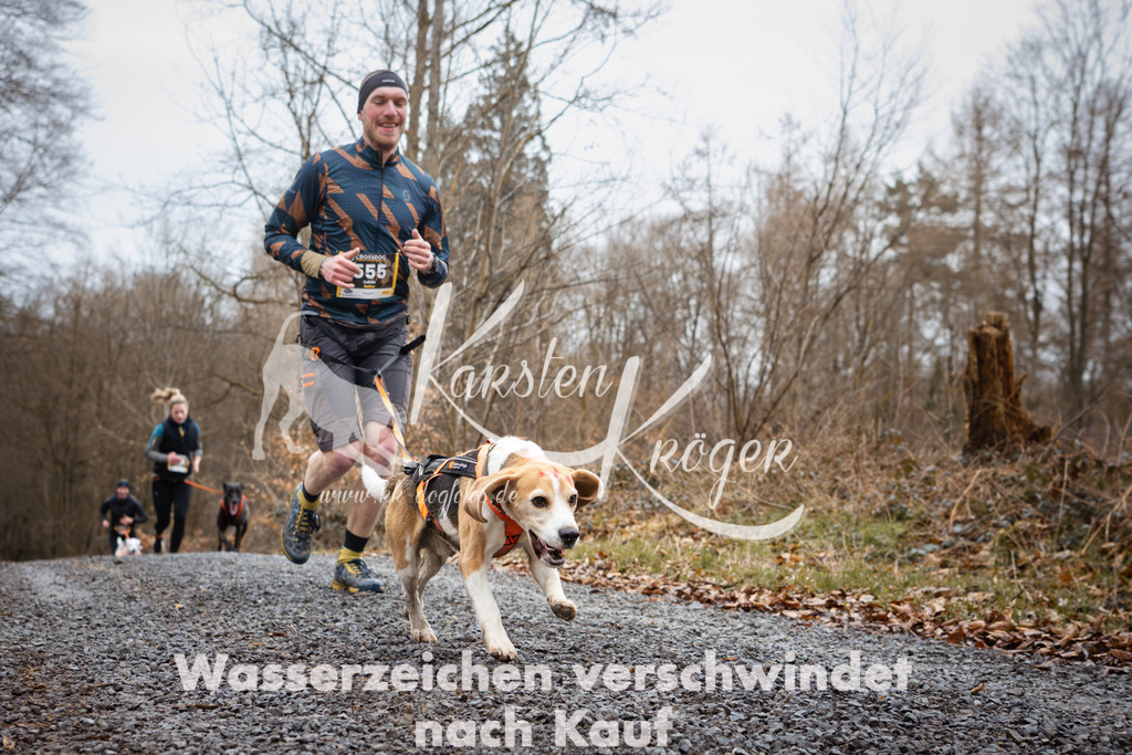 1051_ZZ97633 | kk-dogfotos