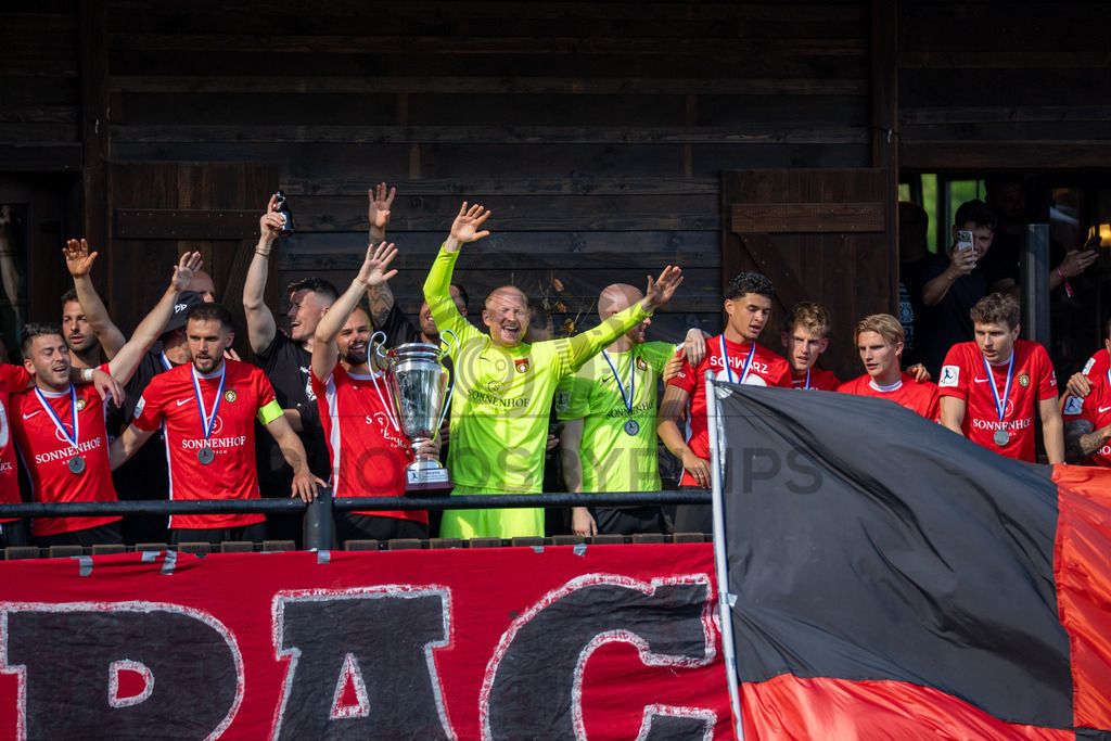 SG Sonnenhof Großaspach vs. SG Barockstadt Fulda-Lehnerz, Fussball, Regionalliga Suedwest, 33. Spieltag, 09.05.2026 | #,SG Sonnenhof Großaspach vs. SG Barockstadt Fulda-Lehnerz, Fussball, Regionalliga Suedwest, 33. Spieltag, 09.05.2026