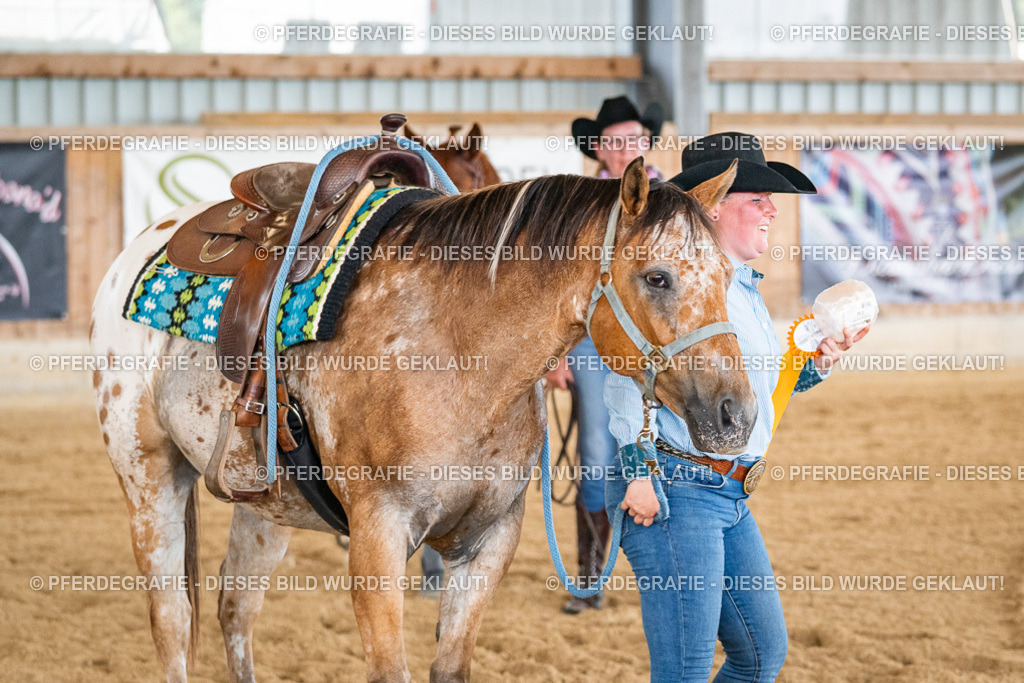 DSC04393 | Pferdegrafie