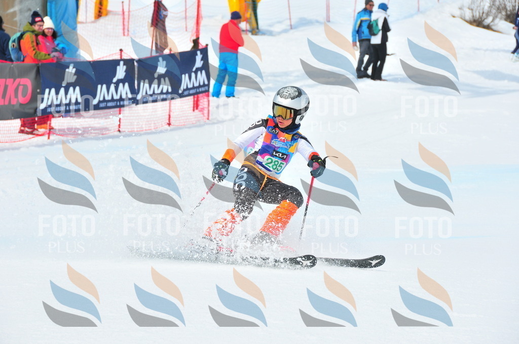 DSC_2660 | holidayphoto