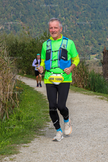 8. Internationaler Kärnten Marathon - Halbmarathon | Bildershop von pixelworld.at - Realisiert mit Pictrs.com