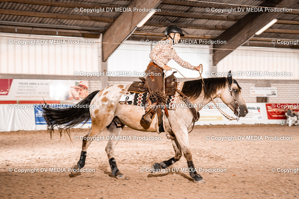 ZH300118 | dv-media-shop - Realisiert mit Pictrs.com