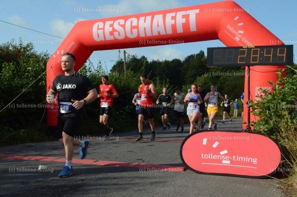 TTT_6226 | Foto | tollense-timing - Realisiert mit Pictrs.com