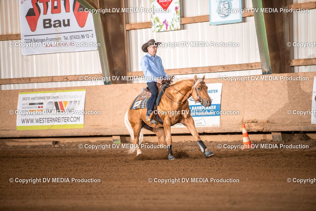 Balingen Tag 4-1076 | dv-media-shop - Realisiert mit Pictrs.com