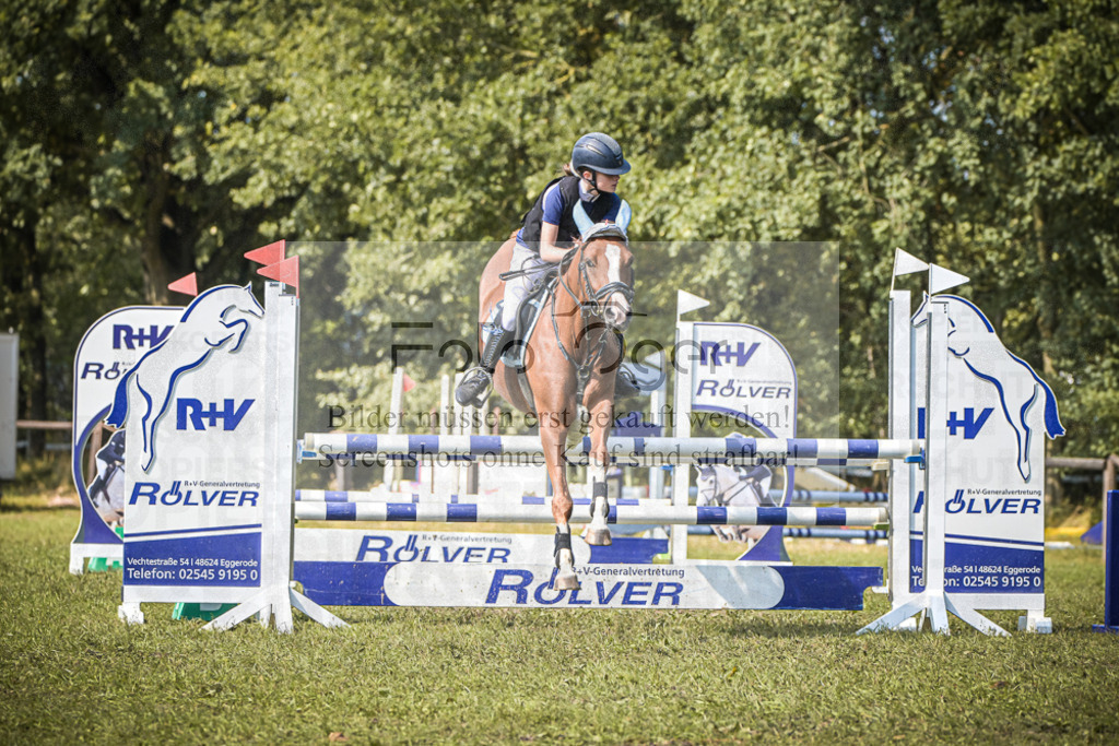 DOS_1539 | Entdecke hochwertige Reitturnierfotos von Foto Oger. Professionell, emotional und authentisch – jetzt Lieblingsmomente im Shop bestellen.Deutschlandweite Turnierfotografie. - Realisiert mit Pictrs.com