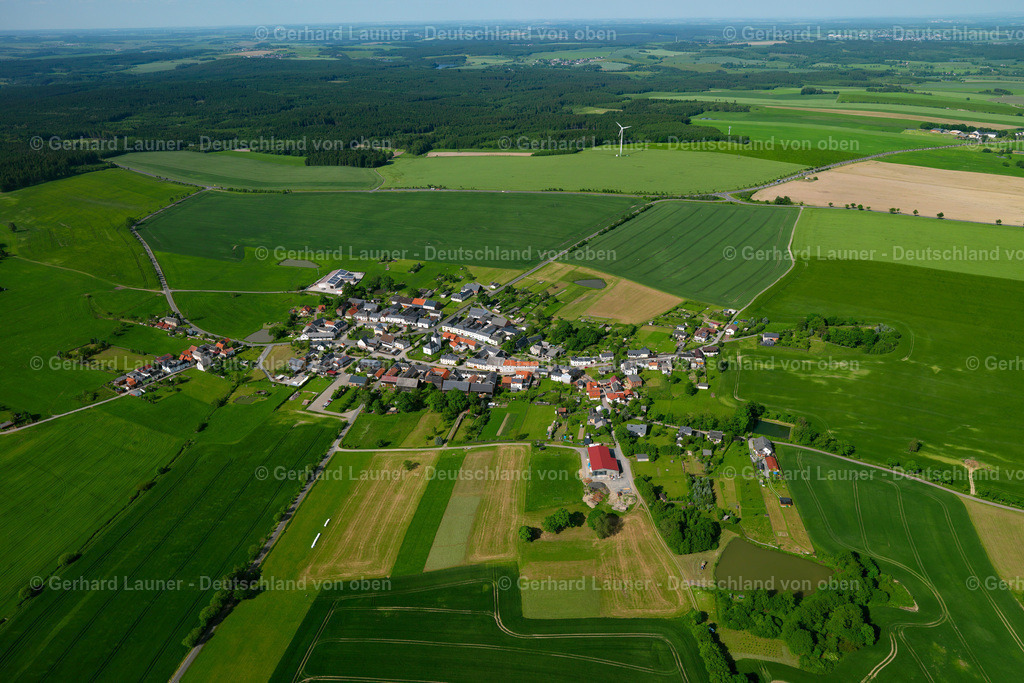 3001967 | Mielesdorf
