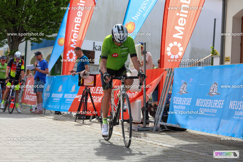 IMG_3910 | Neusiedler See Radmarathon 2025 #neusiedlerseeradmarathon #yourpictrs #sportshot_your_pictrs @Sportshotphotography Copyright:www.sportshot.de