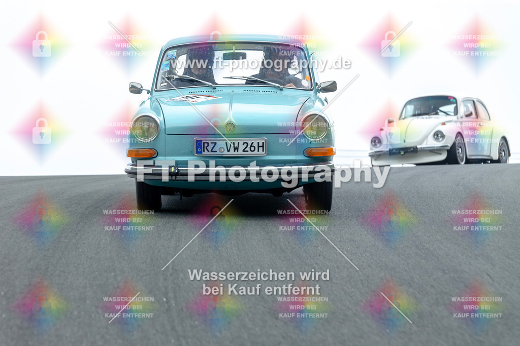 _MOT3007 | Hier findet Ihr Bilder von Touristenfahrten auf der Nürburgring Nordschleife oder von anderen Veranstaltungen die ich besucht habe. Viel Spass beim Durch Schauen 