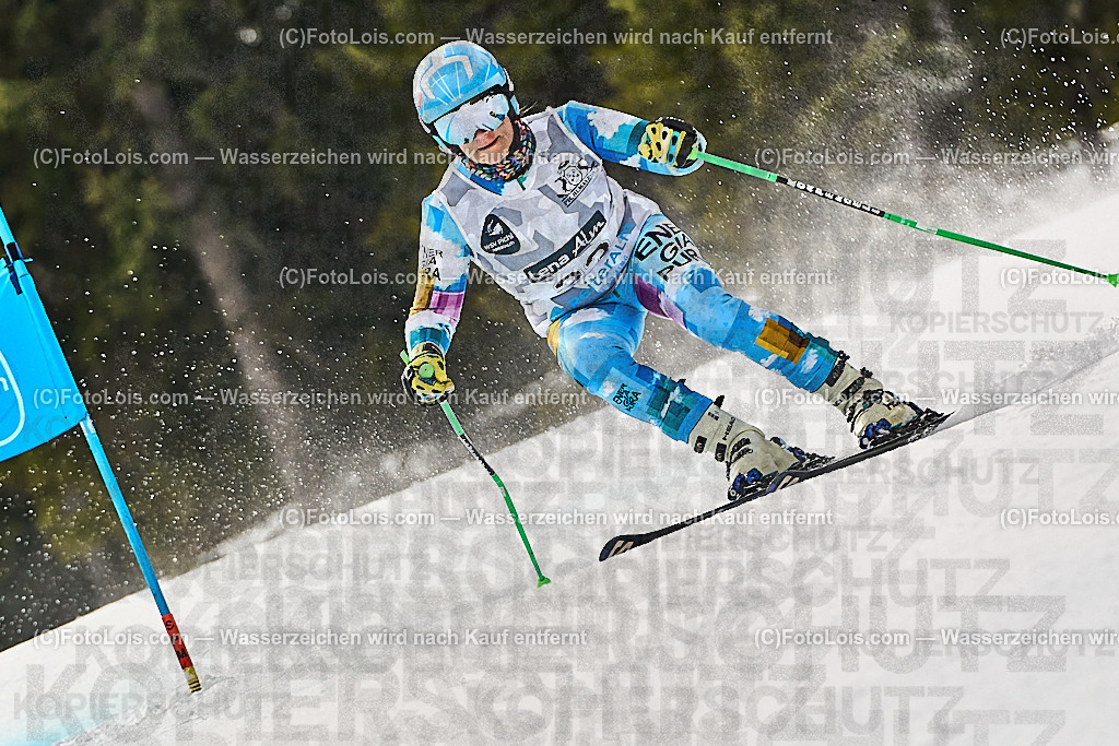_WWO3411_MASTERS-WM_Reiteralm_CD-SG_DE FERRARI Raffaella | FISWORLD CHAMPIONSHIPSMASTERS ALPINE SKIING, 23. – 28. MÄRZ 2026 - REITERALM | STMK | AUT.   Veranstaltet vom Masters-Referat des Deutschen Skiverbandes (DSV). Durchführende Organisation: WSV Pichl-Reiteralm, unterstütutzt von den Bergbahnen REITERALM bei Schladming und SKI AUSTRIA.                            Disziplinen:  Super-G, GiantSlalom, Slalom.                                                 Kategorien:  A (Herrn 30-59 Jahre), B (Herrn ab 60 Jahre), C (Damen 30-59 Jahre), D (Damen ab 60 Jahre).                Rennstrecken:   Gasselhöhe und Muldenliftpiste auf der Reiteralm.