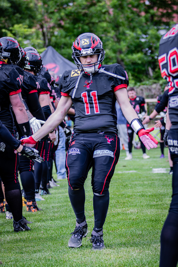 IMG_4459 | SportEventFotografie - Roman Stoiber