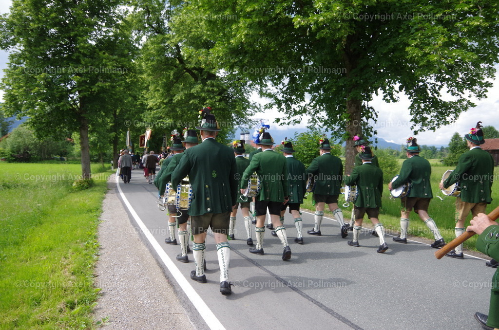 IMGP6831 | fotografiert von Axel PollmannLeonhardi Wallfahrt Benediktbeuern und Murnau, Fronleichnam, Fasching, Landschaft im Loisachtal und Benediktbeuern  - Realisiert mit Pictrs.com