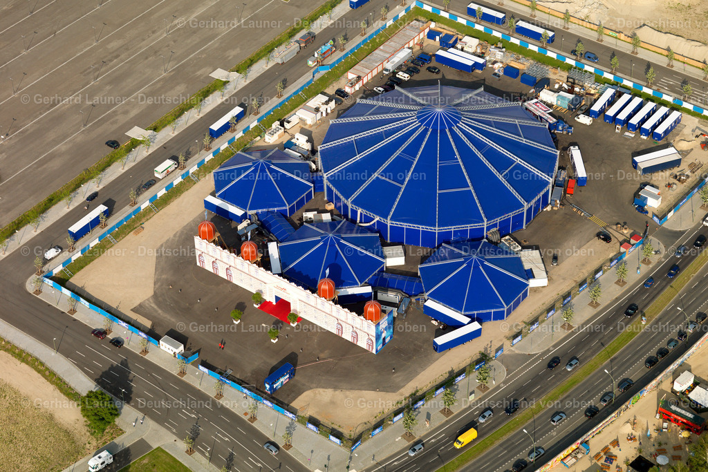 2790315 | BoneyM Theaterpalast, Berlin