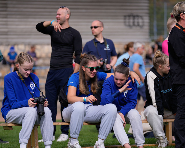 JTF10865 | 101.FRIEDRICH-LUDWIG-JAHN-TURNFEST am 20250824 in Freyburg - Unstrut (Friedrich-Ludwig-Jahn-Sportpark)